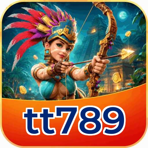 FAQ Download APK tt789