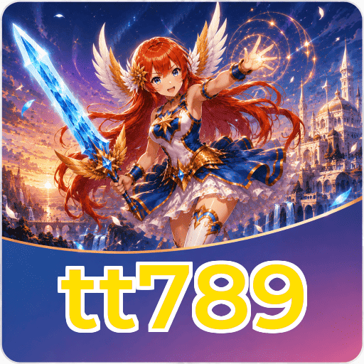 Keunggulan Resmi tt789