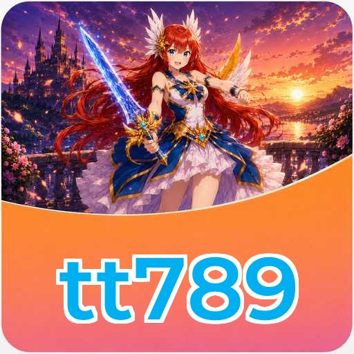 tt789 Version Comparison