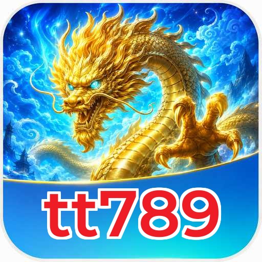 Keamanan APK tt789