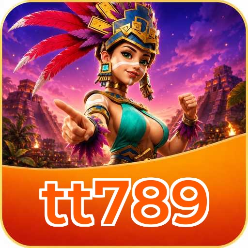 Permission APK tt789