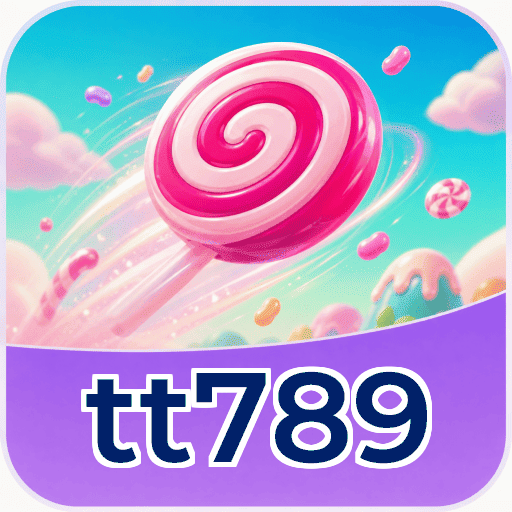Tim Inti tt789