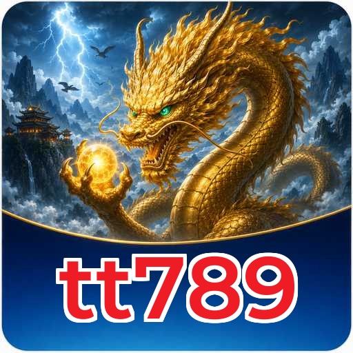 Instalasi tt789 APK