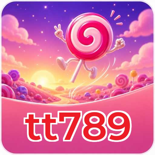 tt789 Pro