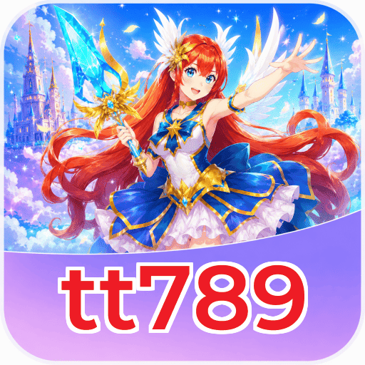 Update Terbaru tt789