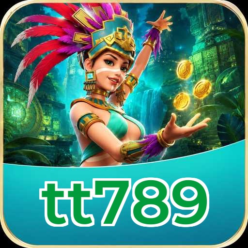 Sertifikasi Tim tt789