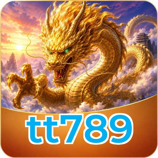 tt789 APK Indonesia - Dashboard dan Interface