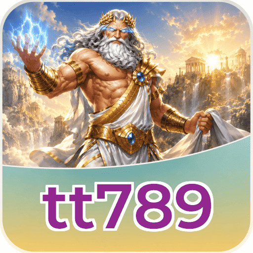 Cara Verify APK tt789