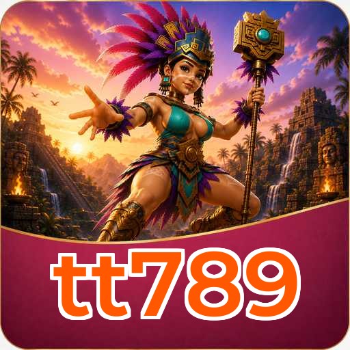 Beta Program tt789
