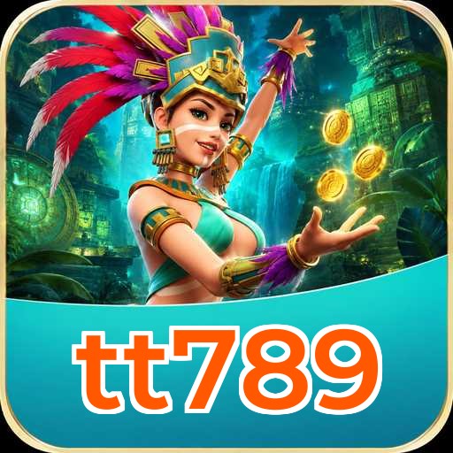 Expert Review tt789