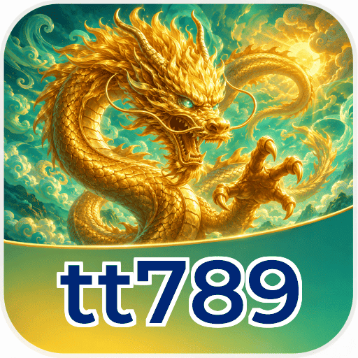 FAQ Instalasi tt789 APK