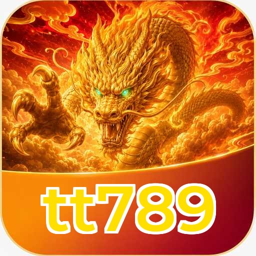 Troubleshooting Instalasi tt789