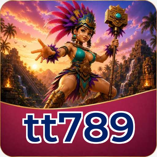 Fitur tt789 APK