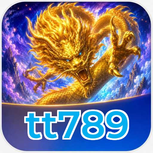 Distribusi Rating tt789