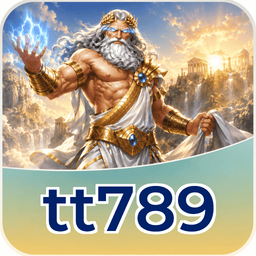 Fitur tt789