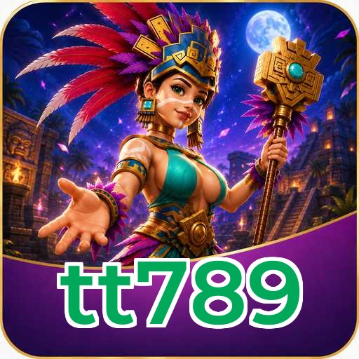 Sejarah tt789