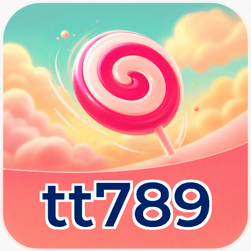 Persyaratan Sistem tt789 APK