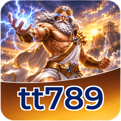 Tim tt789 Indonesia