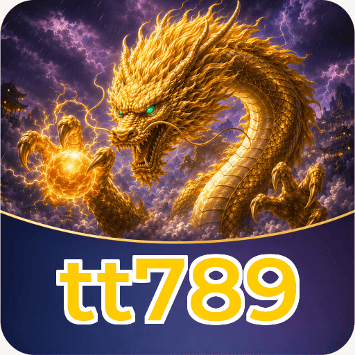 Tutorial Instalasi tt789 APK