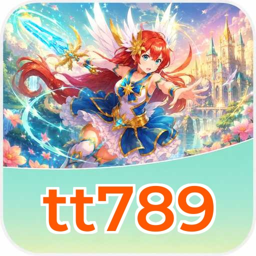Keamanan tt789 APK