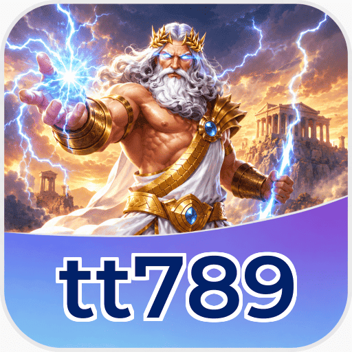 Informasi Umum tt789