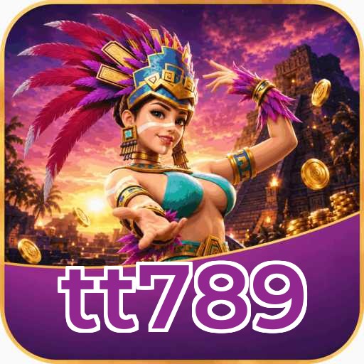 Perbandingan Versi tt789