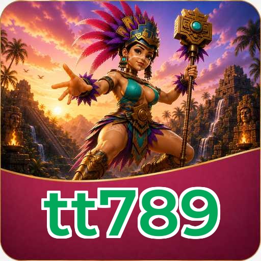 tt789 Lite