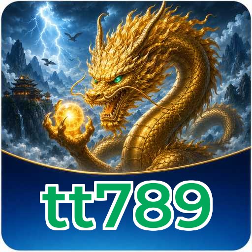Versi APK tt789