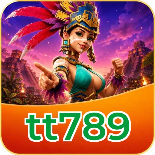 Jadwal Update tt789
