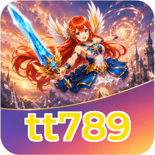 Spesifikasi APK tt789