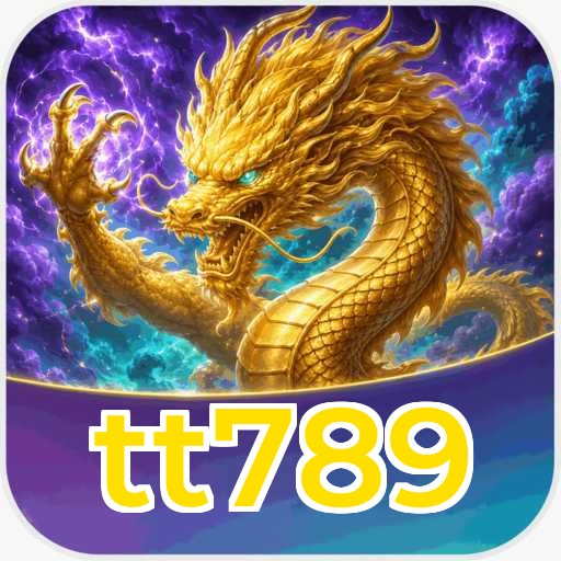 Panduan Update tt789