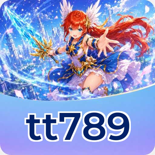 Ulasan Users tt789