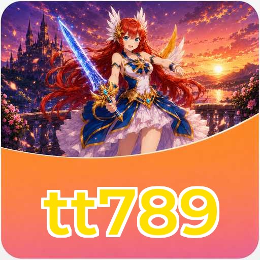 APK vs Play Store tt789