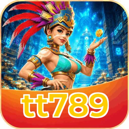 tt789 Security Analysis