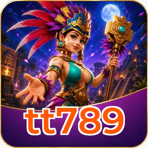 Verifikasi Resmi tt789