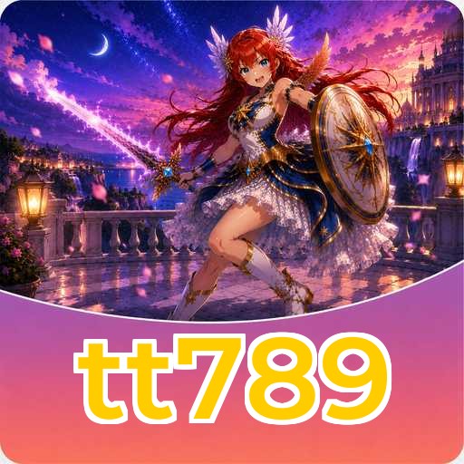 Keamanan Instalasi tt789 APK