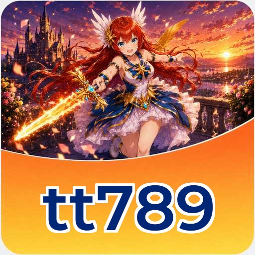 Profil tt789 Indonesia