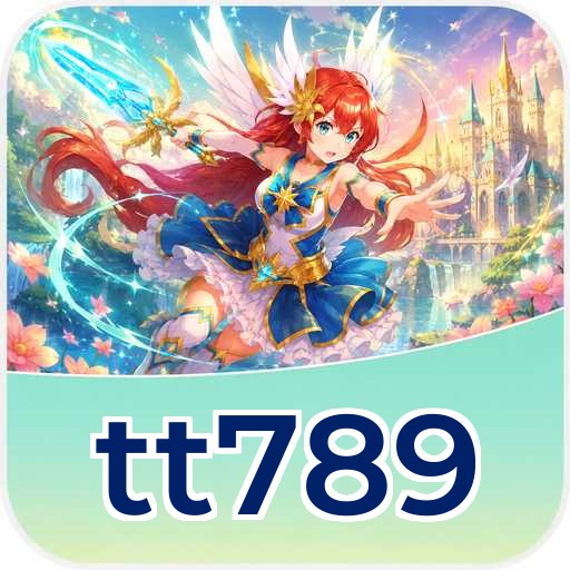 Persyaratan Download tt789