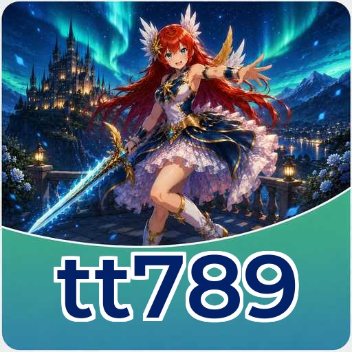 Troubleshooting tt789