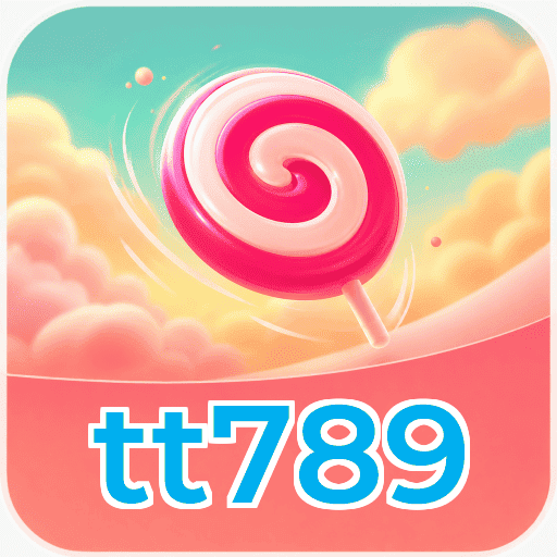 tt789 Features Highlight