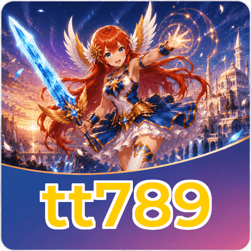 Kontak Resmi tt789