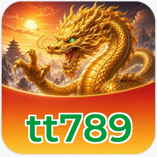 Cara Download APK tt789